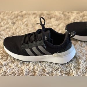 Womens Adidas Cloadfoam Super